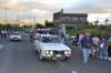 dsc_384_small.jpg