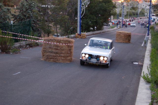 dsc_385.jpg