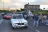 dsc_386_small.jpg
