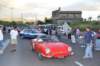 dsc_388_small.jpg