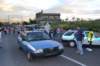 dsc_390_small.jpg