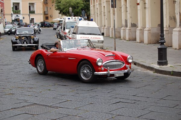 dom22maggio2011.jpg