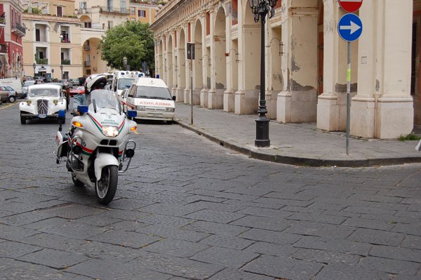 dom22maggio20111.jpg