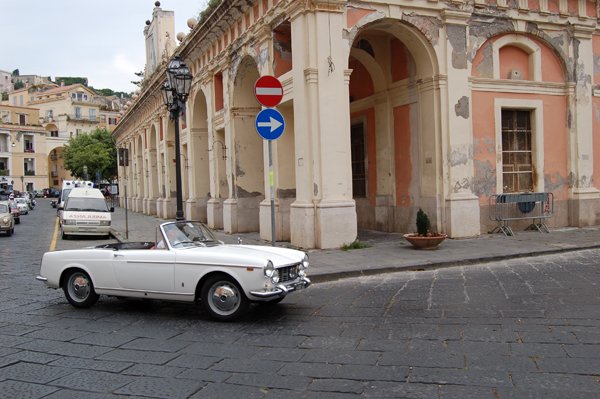 dom22maggio201112.jpg