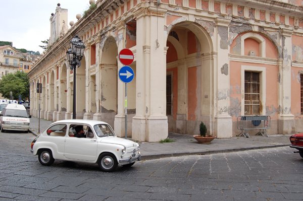 dom22maggio201114.jpg