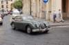 dom22maggio201119_small.jpg