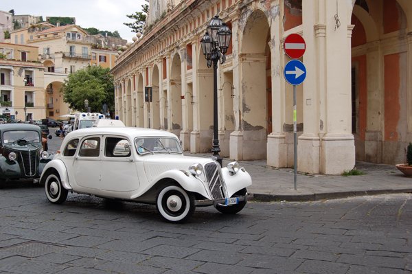 dom22maggio20112.jpg