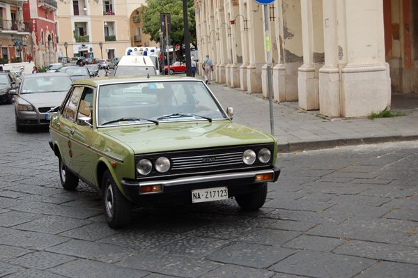 dom22maggio201123.jpg