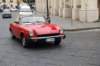 dom22maggio201126_small.jpg