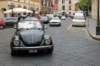 dom22maggio201127_small.jpg