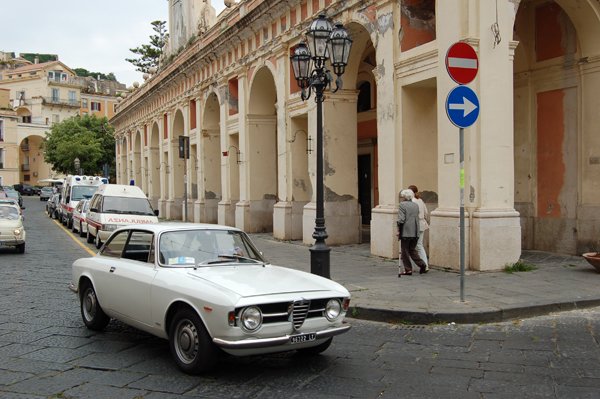 dom22maggio201128.jpg
