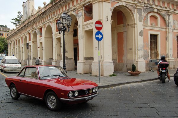 dom22maggio201130.jpg