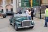 dom22maggio201148_small.jpg
