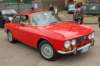 dom22maggio201150_small.jpg