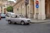 dom22maggio20115_small.jpg
