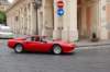 dom22maggio20116_small.jpg