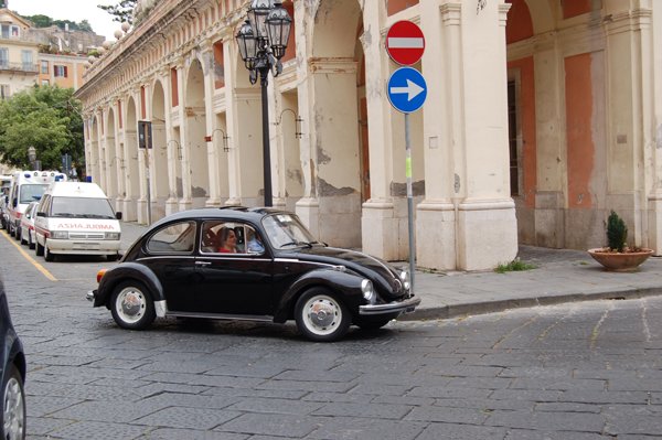 dom22maggio20117.jpg