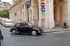 dom22maggio20117_small.jpg