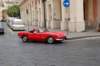 dom22maggio20118_small.jpg