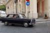 dom22maggio20119_small.jpg