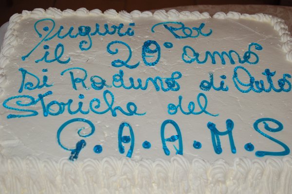 sett2011.jpg