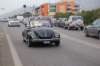sett201110_small.jpg