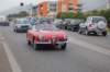 sett201111_small.jpg