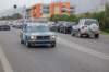 sett201112_small.jpg
