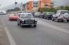 sett201113_small.jpg