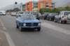 sett201114_small.jpg