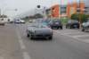 sett201115_small.jpg