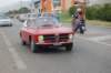 sett201116_small.jpg
