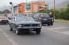 sett201117_small.jpg