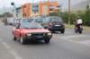 sett201118_small.jpg