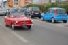 sett201119_small.jpg