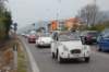 sett20111_small.jpg