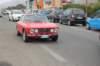 sett201120_small.jpg