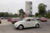 sett201121_small.jpg