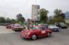 sett201122_small.jpg