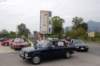 sett201124_small.jpg