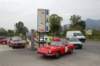 sett201125_small.jpg