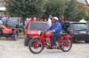 sett201126_small.jpg