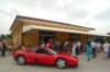 sett201128_small.jpg