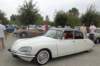 sett201129_small.jpg