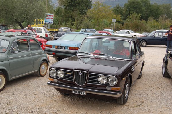 sett201130.jpg