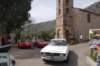 sett201132_small.jpg