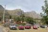 sett201134_small.jpg