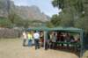 sett201138_small.jpg