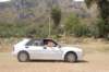 sett201140_small.jpg