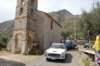 sett201142_small.jpg